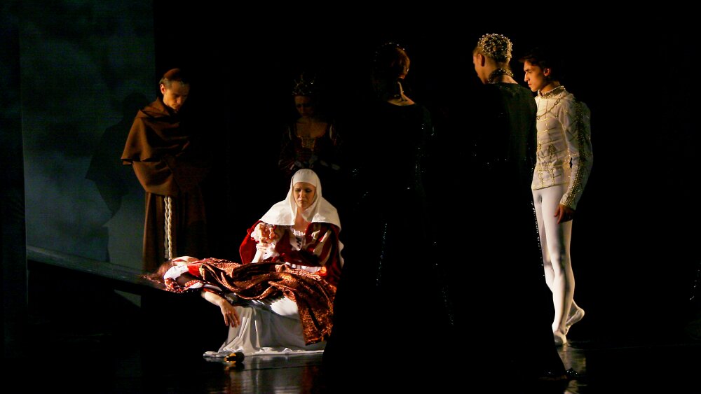 Obrázok v galérií - romeo_a_julia06.jpg