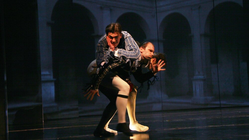 Obrázok v galérií - romeo_a_julia07.jpg