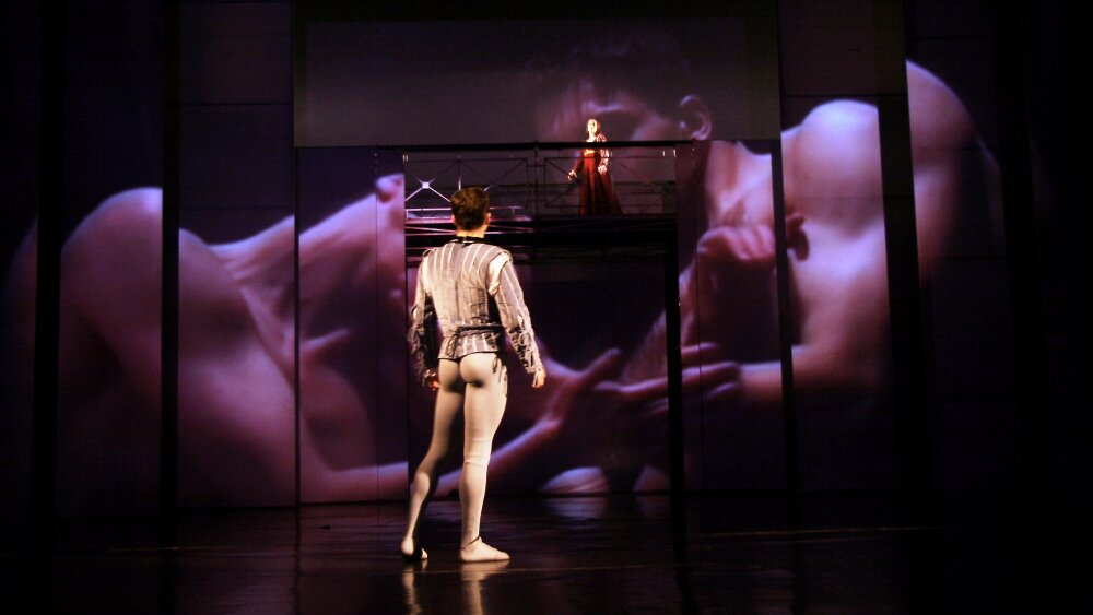 Obrázok v galérií - romeo_a_julia08.jpg