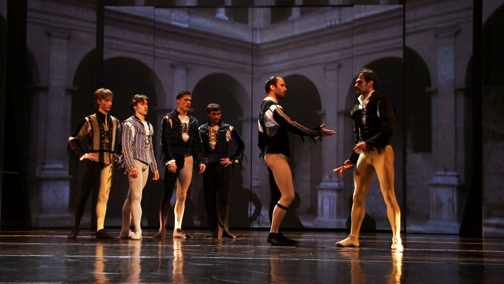 Obrázok v galérií - romeo_a_julia09.jpg