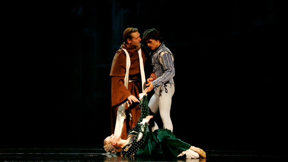 Obrázok v galérií - romeo_a_julia10.jpg