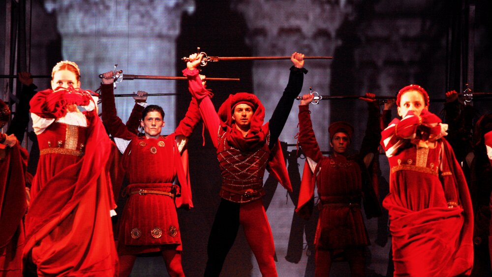 Obrázok v galérií - romeo_a_julia11.jpg