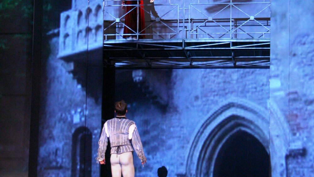 Obrázok v galérií - romeo_a_julia12.jpg