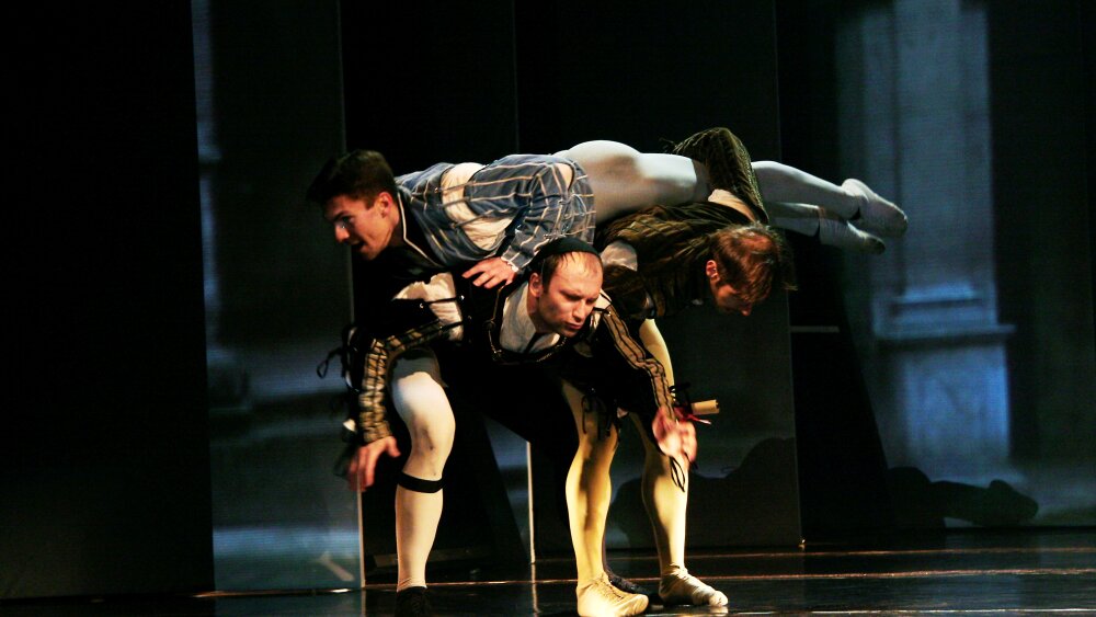 Obrázok v galérií - romeo_a_julia13.jpg