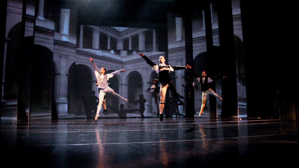 Obrázok v galérií - romeo_a_julia14.jpg