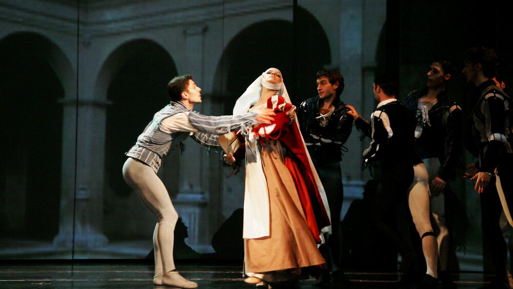 Obrázok v galérií - romeo_a_julia15.jpg