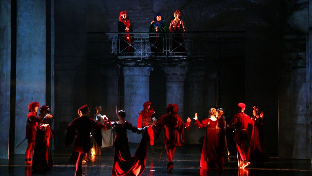 Obrázok v galérií - romeo_a_julia16.jpg