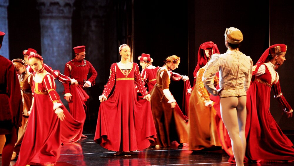 Obrázok v galérií - romeo_a_julia17.jpg