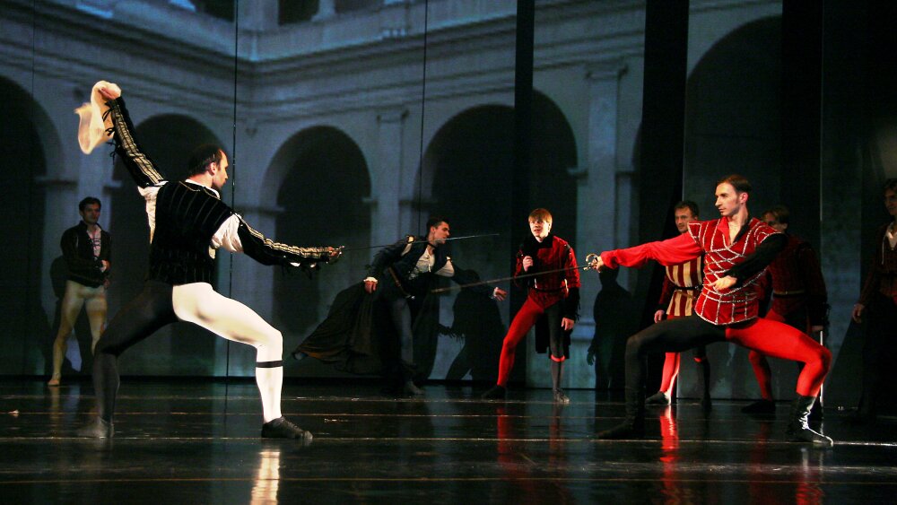 Obrázok v galérií - romeo_a_julia18.jpg