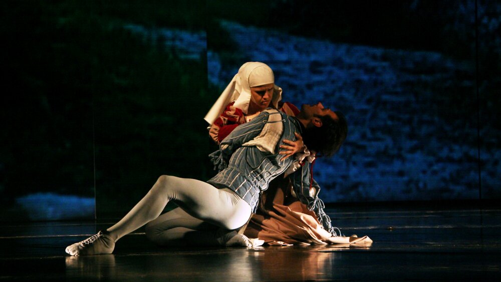 Obrázok v galérií - romeo_a_julia19.jpg