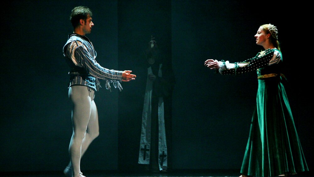 Obrázok v galérií - romeo_a_julia21.jpg