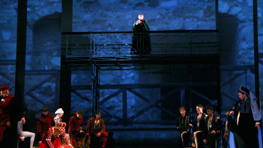 Obrázok v galérií - romeo_a_julia22.jpg