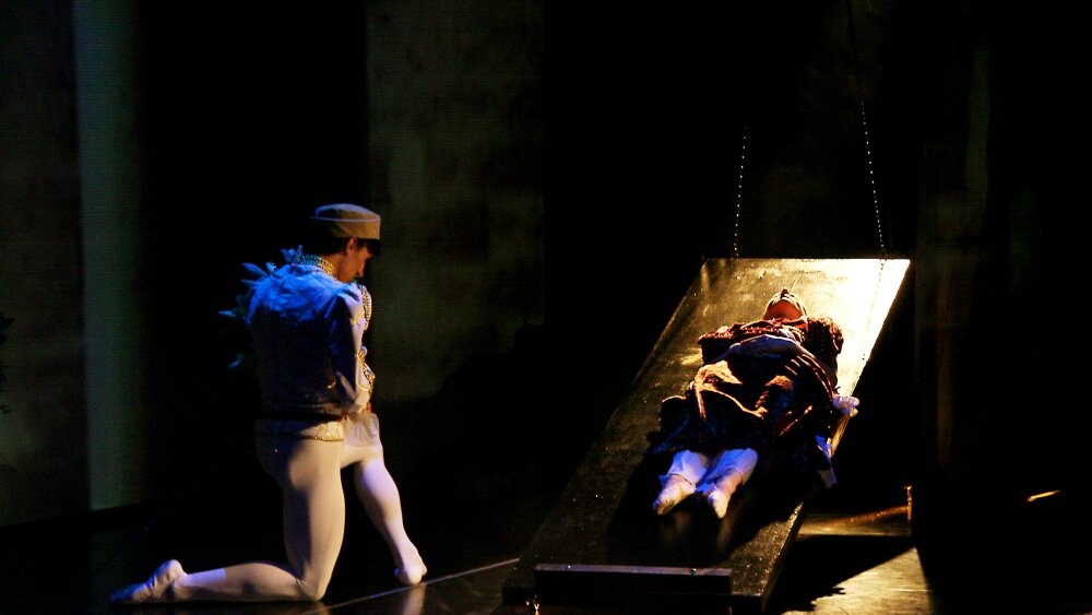 Obrázok v galérií - romeo_a_julia24.jpg