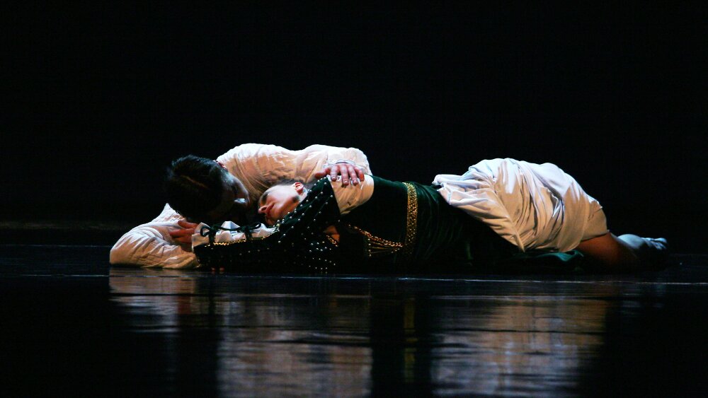 Obrázok v galérií - romeo_a_julia25.jpg