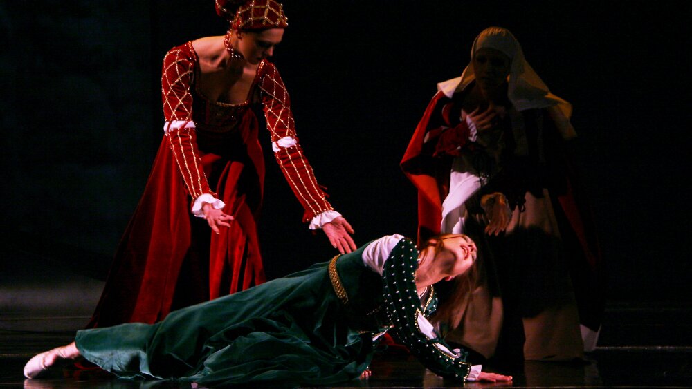 Obrázok v galérií - romeo_a_julia26.jpg