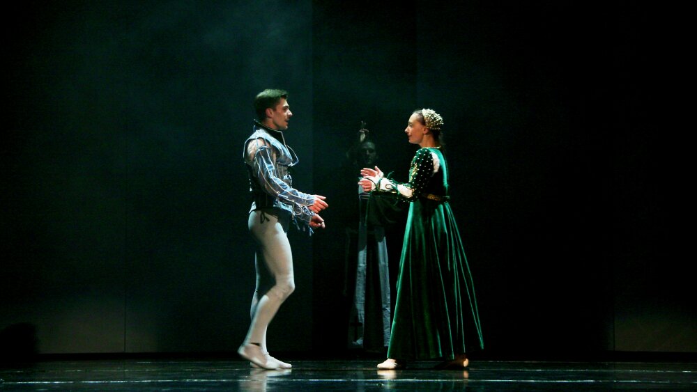 Obrázok v galérií - romeo_a_julia27.jpg