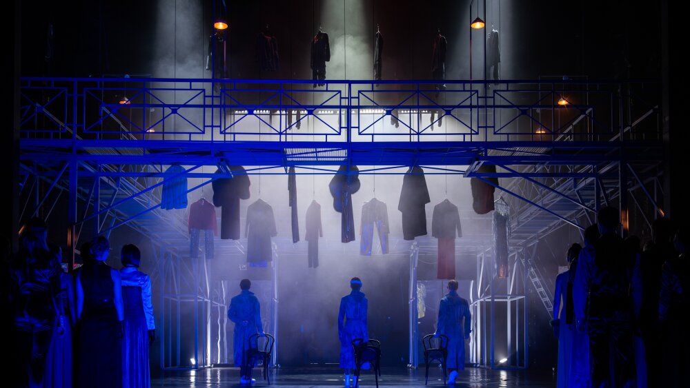 Obrázok v galérií - kazdy%20den%20odvahu%20%20%282%29.jpg