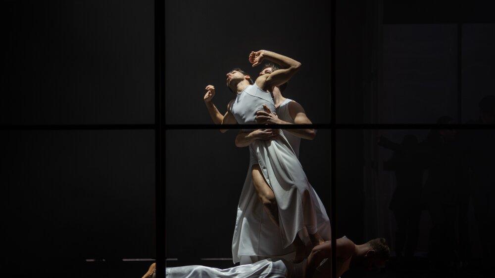 Obrázok v galérií - kazdy%20den%20odvahu%20%20%283%29.jpg