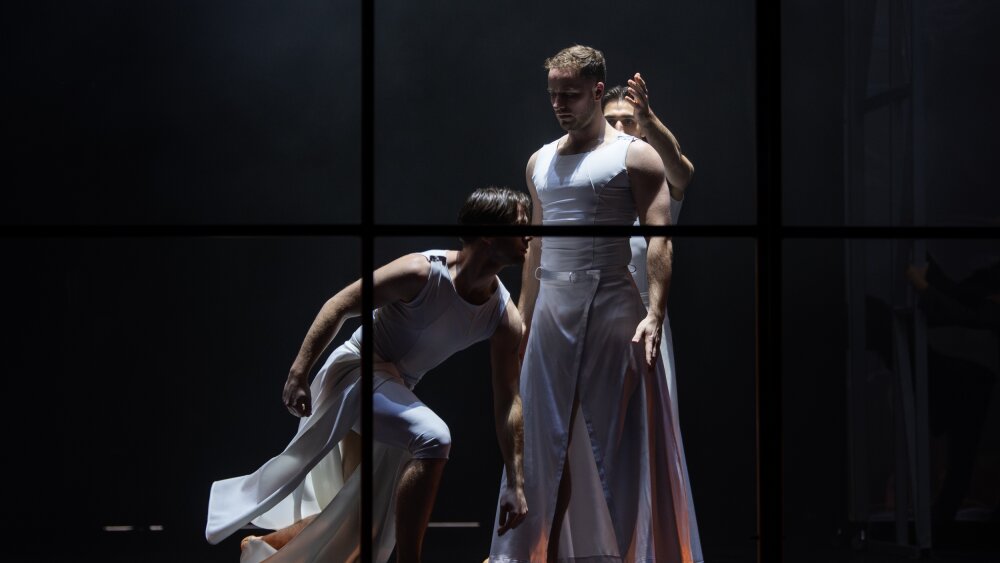 Obrázok v galérií - kazdy%20den%20odvahu%20%20%284%29.jpg