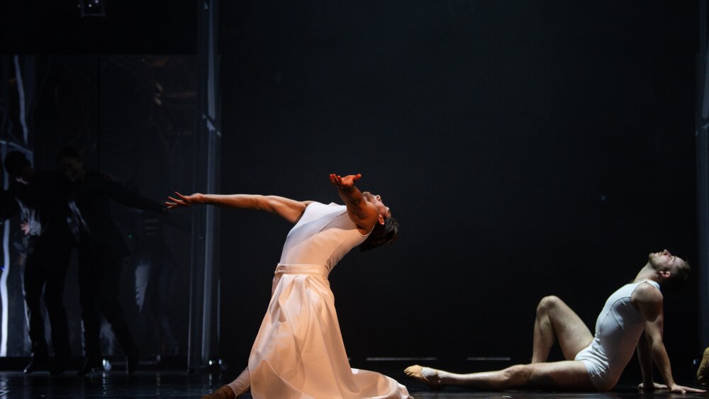 Obrázok v galérií - kazdy%20den%20odvahu%20%20%285%29.jpg