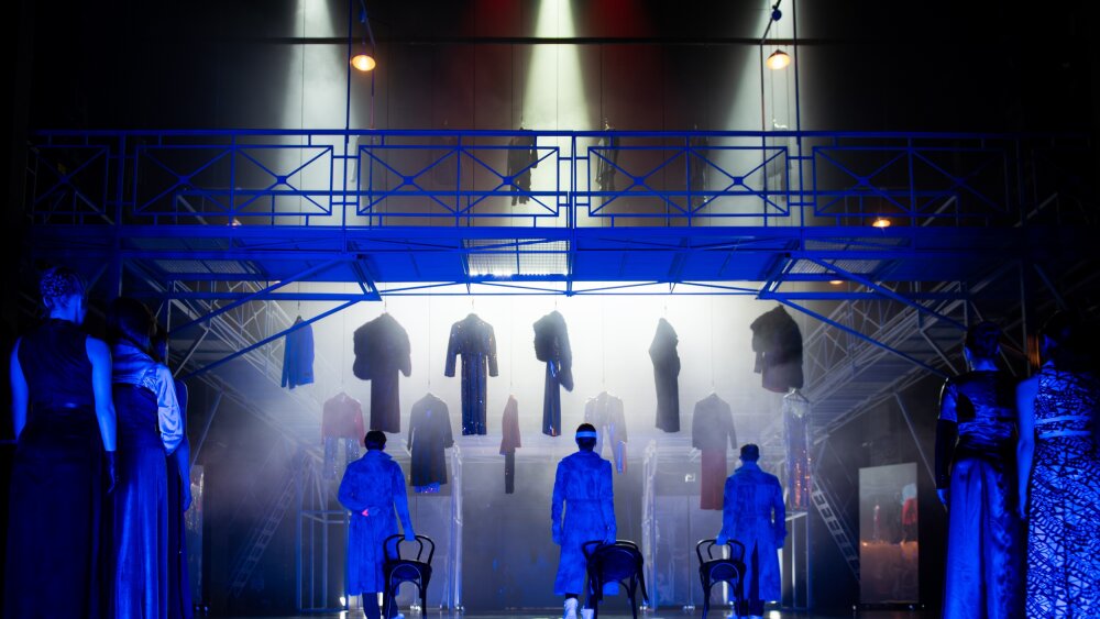 Obrázok v galérií - kazdy%20den%20odvahu%20%20%288%29.jpg