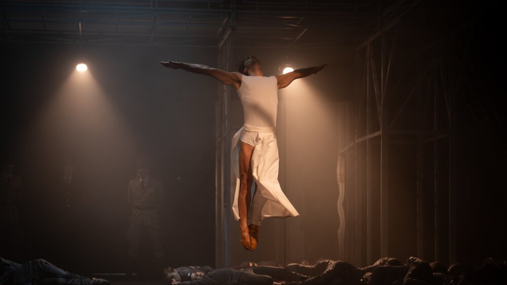 Obrázok v galérií - kazdy%20den%20odvahu%20%20%2811%29.jpg