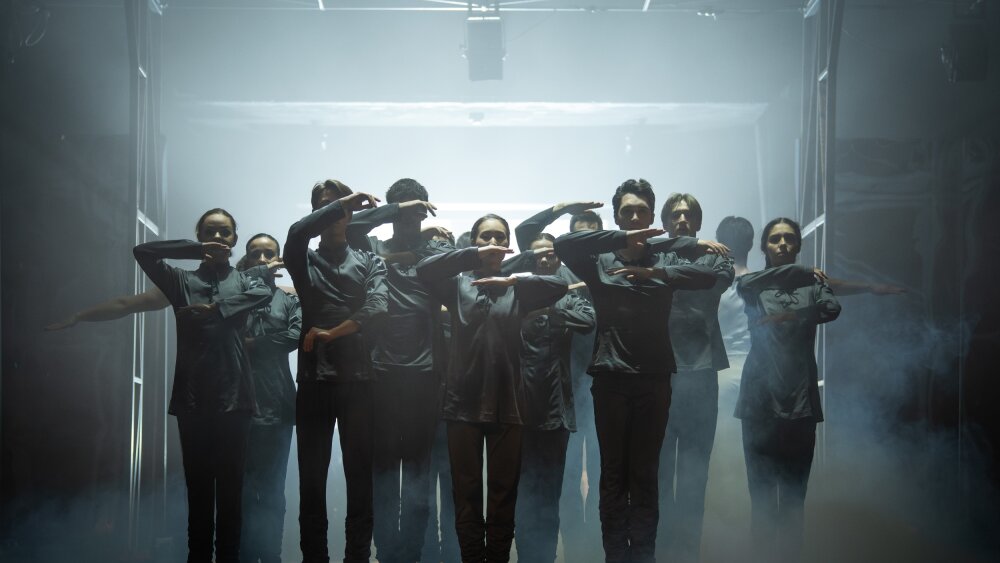 Obrázok v galérií - kazdy%20den%20odvahu%20%20%2815%29.jpg