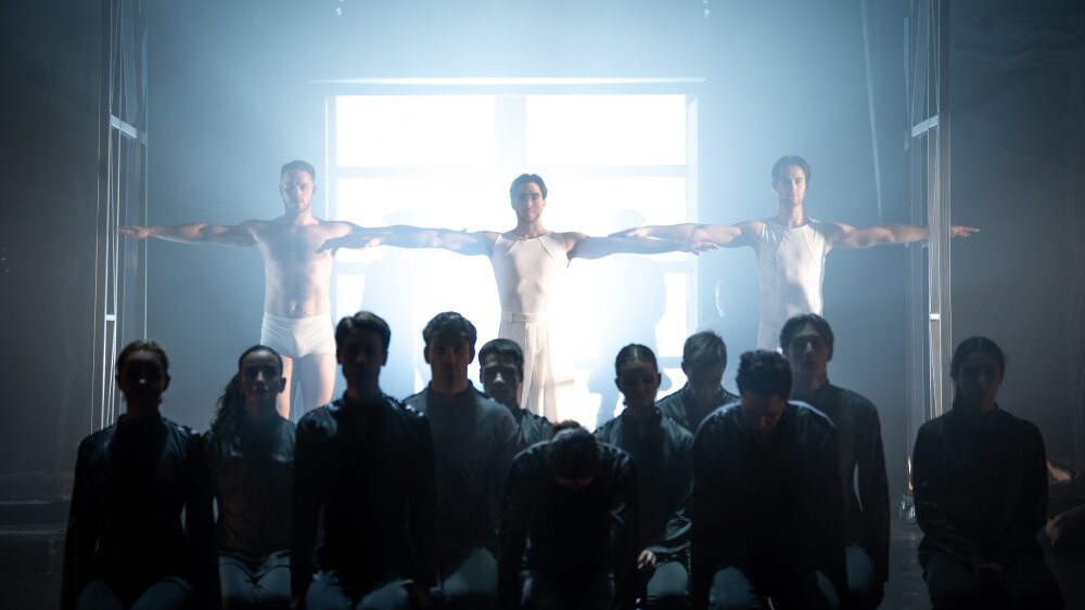 Obrázok v galérií - kazdy%20den%20odvahu%20%20%2816%29.jpg