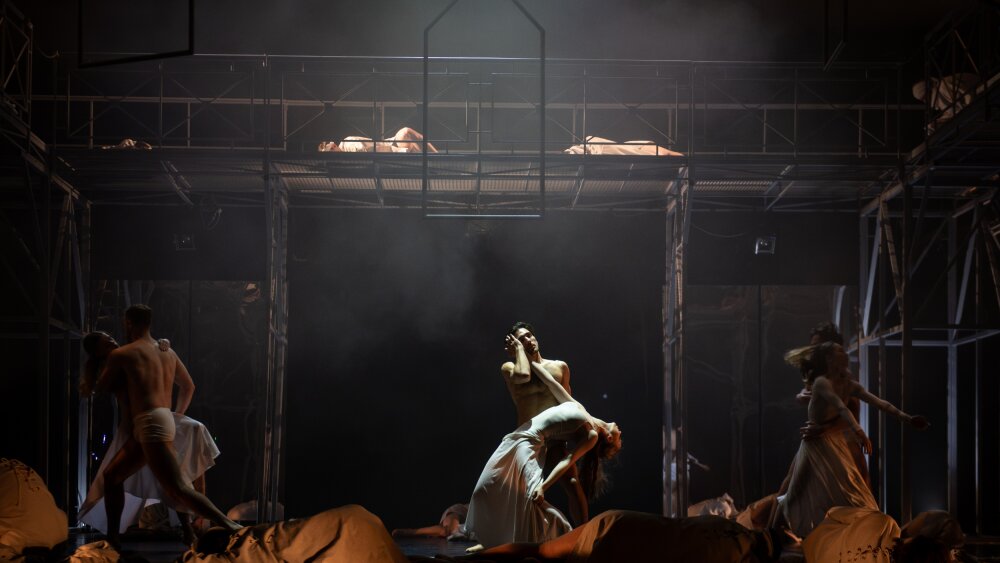 Obrázok v galérií - kazdy%20den%20odvahu%20%20%2824%29.jpg