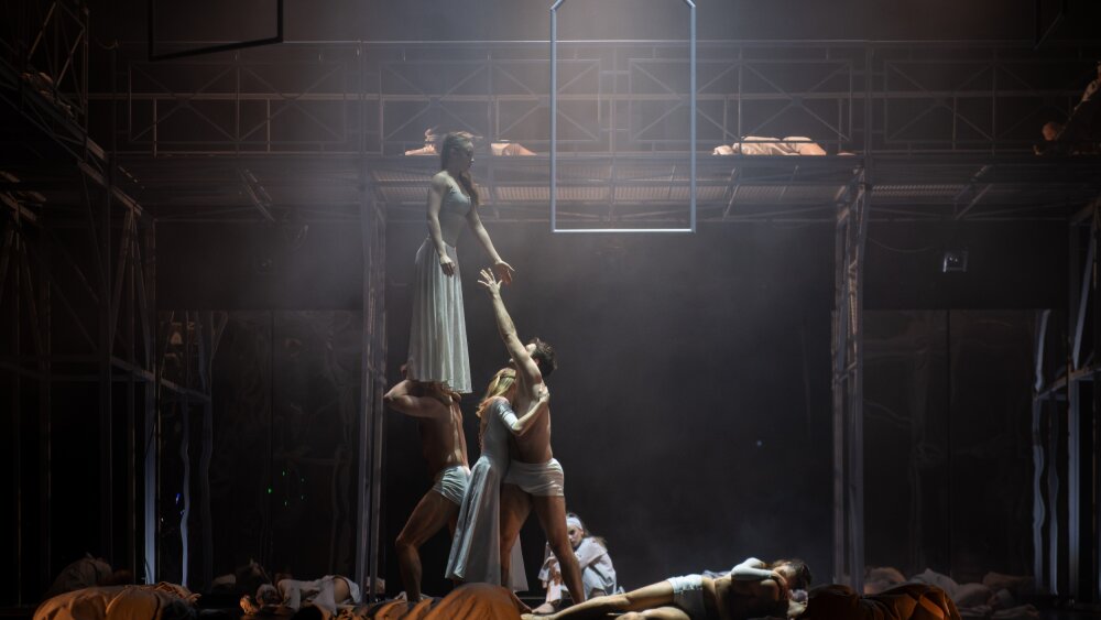 Obrázok v galérií - kazdy%20den%20odvahu%20%20%2825%29.jpg