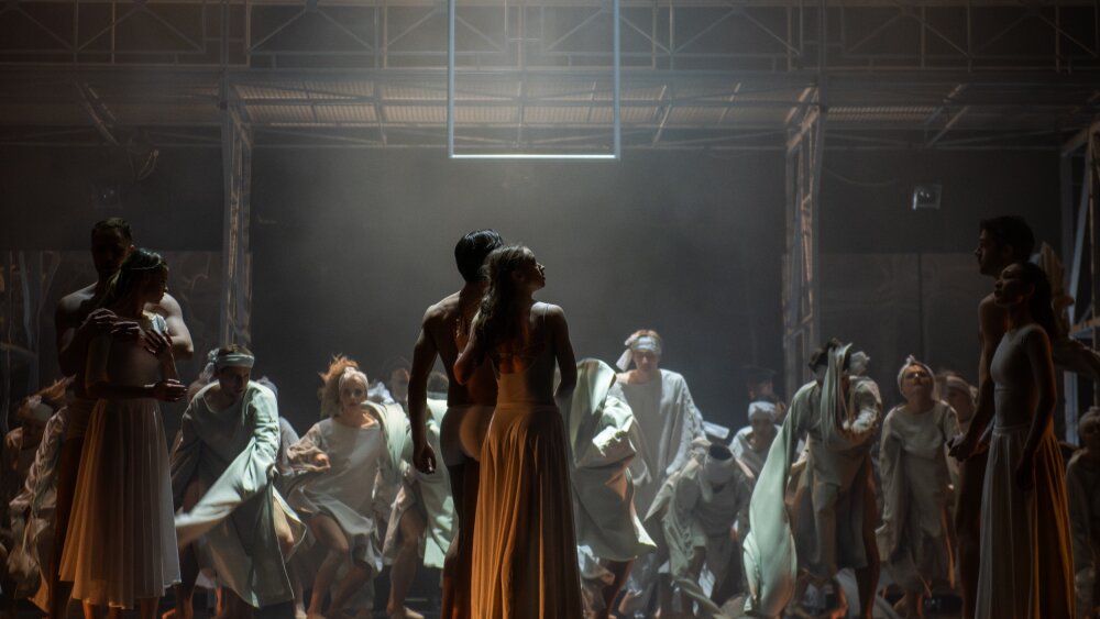 Obrázok v galérií - kazdy%20den%20odvahu%20%20%2829%29.jpg