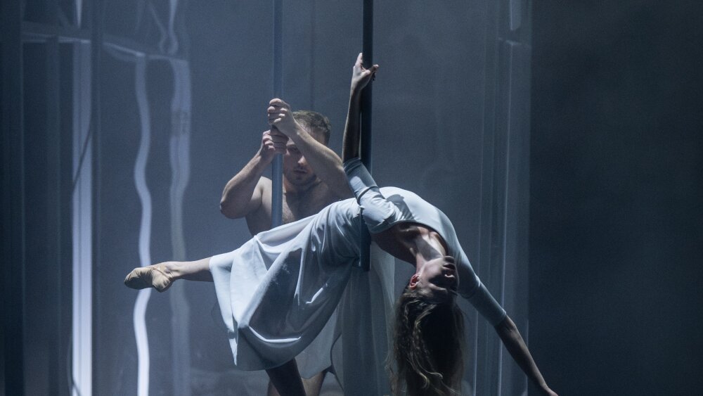 Obrázok v galérií - kazdy%20den%20odvahu%20%20%2831%29.jpg