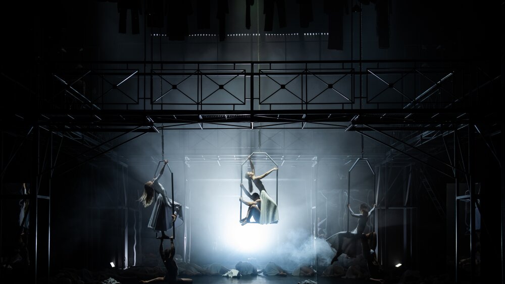 Obrázok v galérií - kazdy%20den%20odvahu%20%20%2833%29.jpg