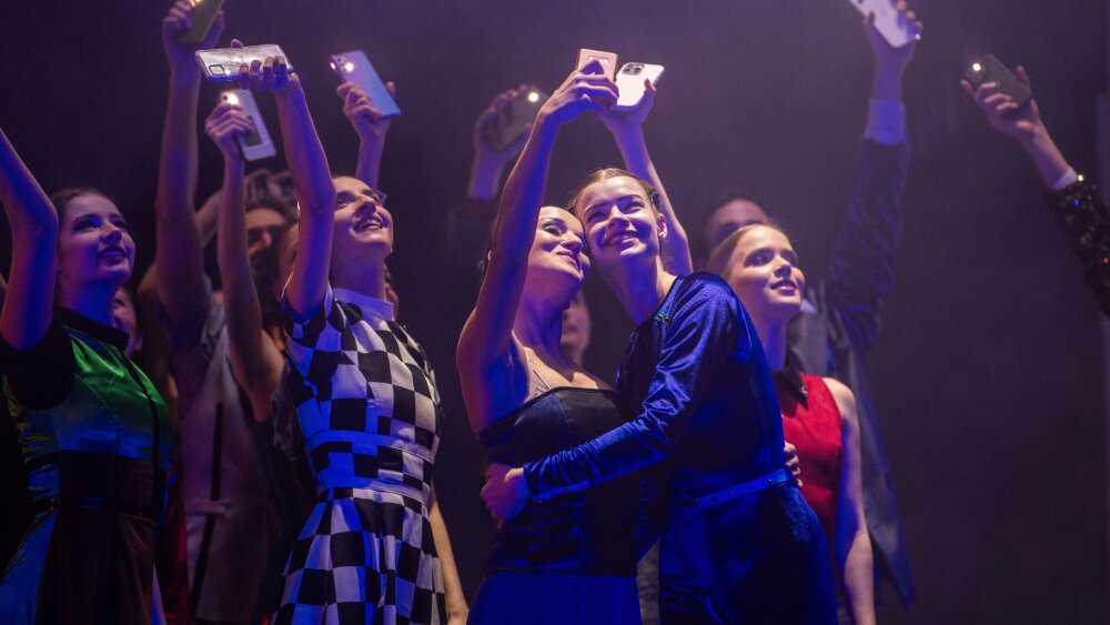 Obrázok v galérií - 2024-02-26-NDKE-KDO-ZRZ%20%283%20of%2047%29.jpg