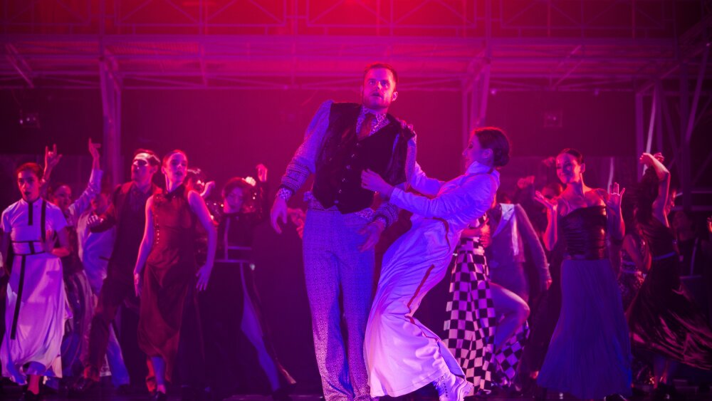 Obrázok v galérií - 2024-02-26-NDKE-KDO-ZRZ%20%285%20of%2047%29.jpg