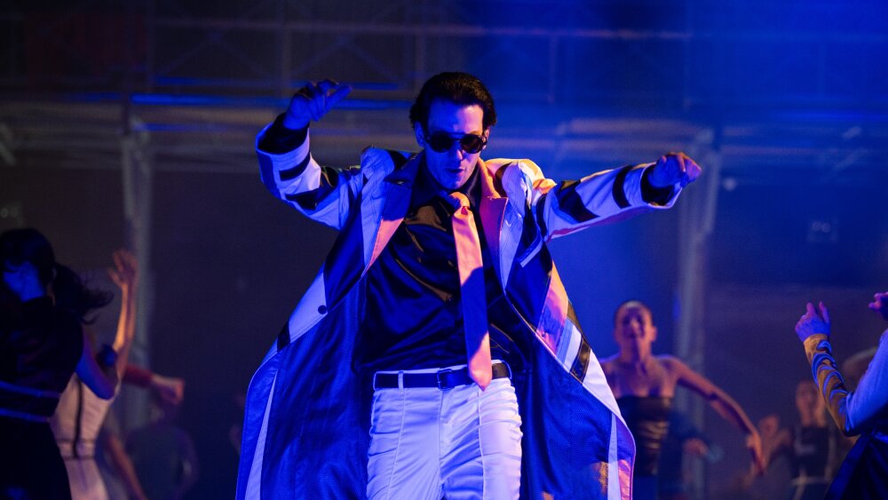 Obrázok v galérií - 2024-02-26-NDKE-KDO-ZRZ%20%286%20of%2047%29.jpg