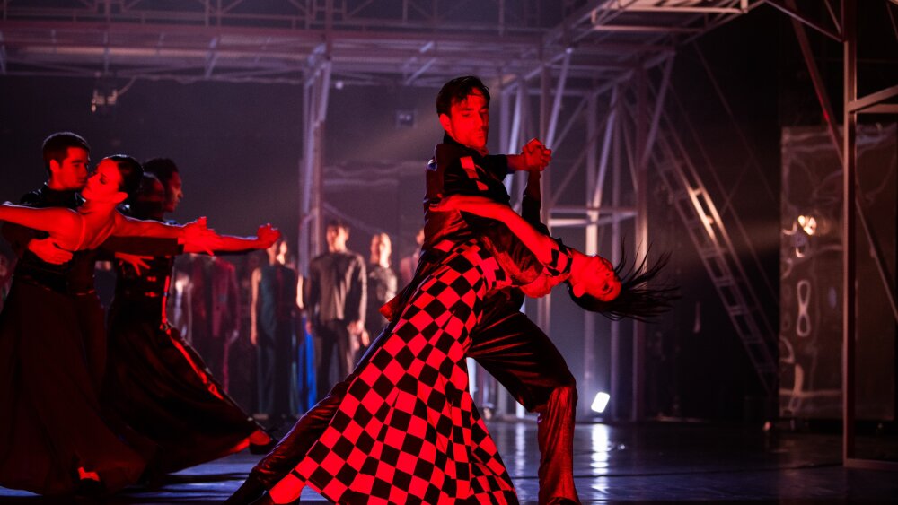 Obrázok v galérií - 2024-02-26-NDKE-KDO-ZRZ%20%287%20of%2047%29.jpg