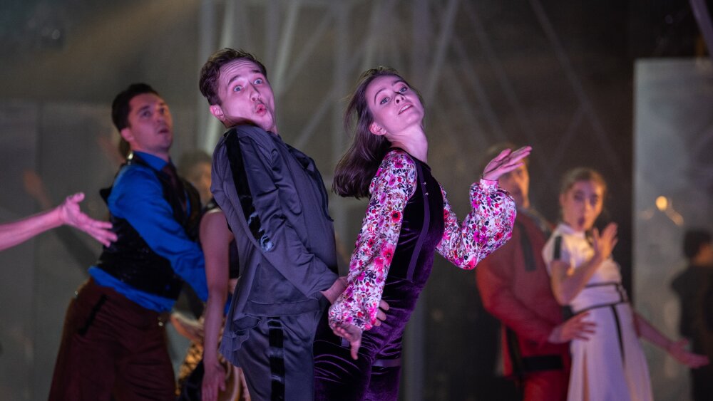 Obrázok v galérií - 2024-02-26-NDKE-KDO-ZRZ%20%2810%20of%2047%29.jpg