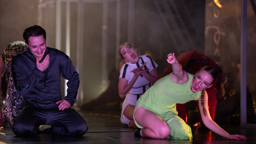 Obrázok v galérií - 2024-02-26-NDKE-KDO-ZRZ%20%2812%20of%2047%29.jpg