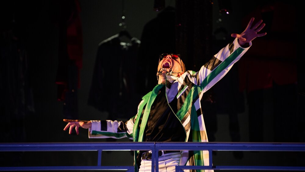 Obrázok v galérií - 2024-02-26-NDKE-KDO-ZRZ%20%2813%20of%2047%29.jpg