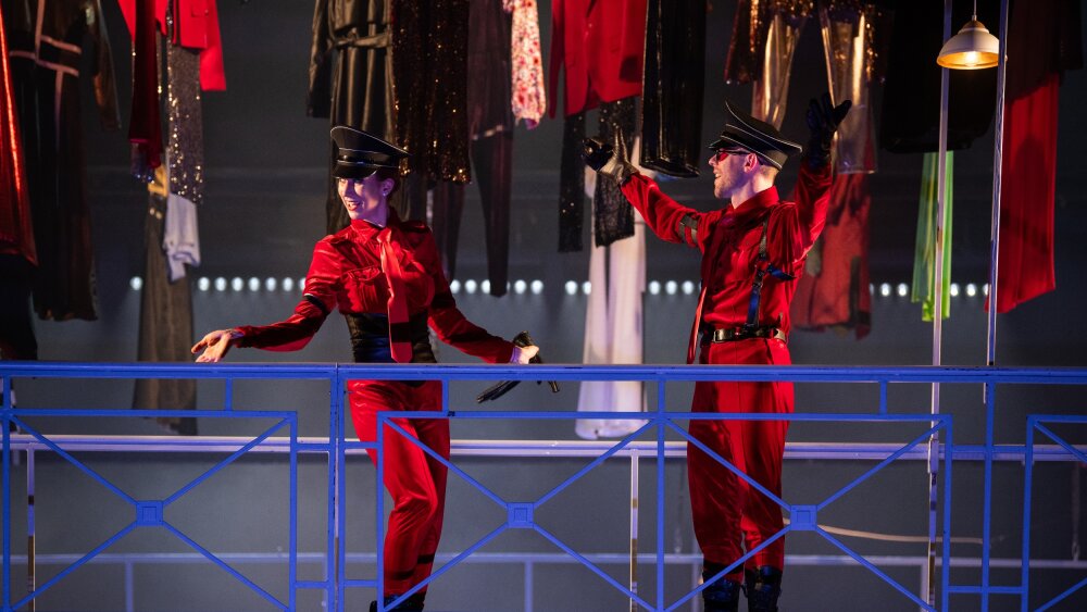 Obrázok v galérií - 2024-02-26-NDKE-KDO-ZRZ%20%2820%20of%2047%29.jpg