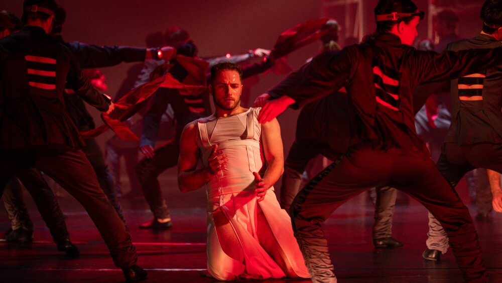 Obrázok v galérií - 2024-02-26-NDKE-KDO-ZRZ%20%2823%20of%2047%29.jpg