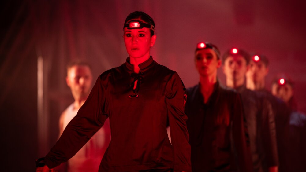 Obrázok v galérií - 2024-02-26-NDKE-KDO-ZRZ%20%2826%20of%2047%29.jpg