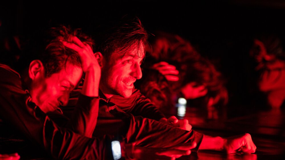 Obrázok v galérií - 2024-02-26-NDKE-KDO-ZRZ%20%2831%20of%2047%29.jpg