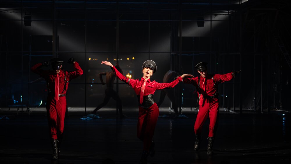 Obrázok v galérií - 2024-02-26-NDKE-KDO-ZRZ%20%2833%20of%2047%29.jpg