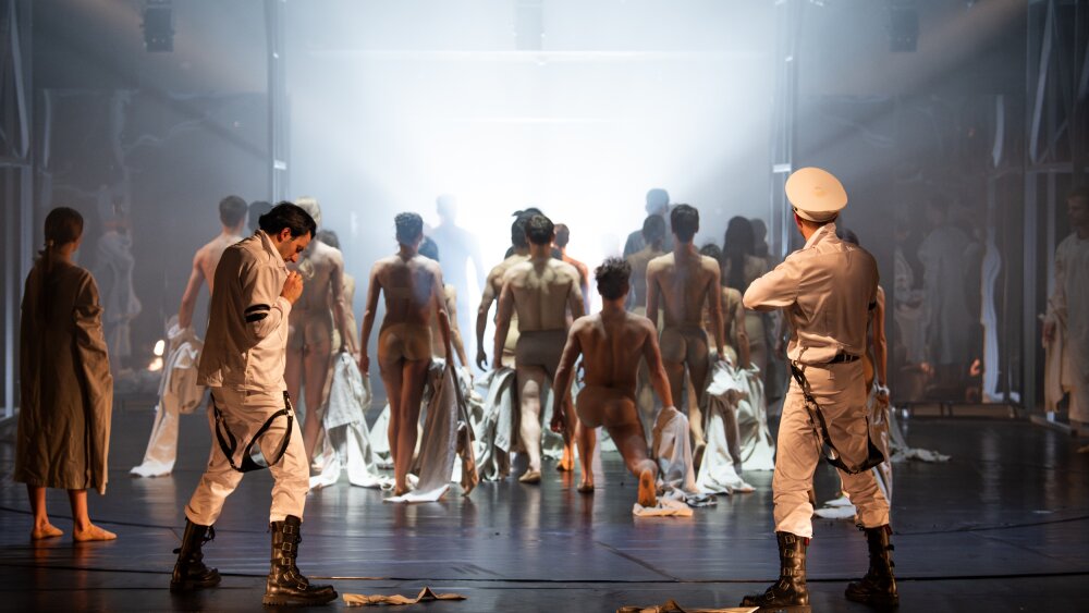 Obrázok v galérií - 2024-02-26-NDKE-KDO-ZRZ%20%2837%20of%2047%29.jpg