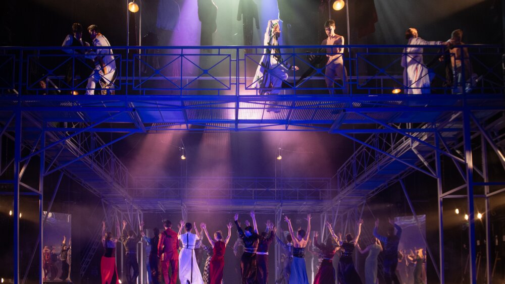 Obrázok v galérií - 2024-02-26-NDKE-KDO-ZRZ%20%2840%20of%2047%29.jpg