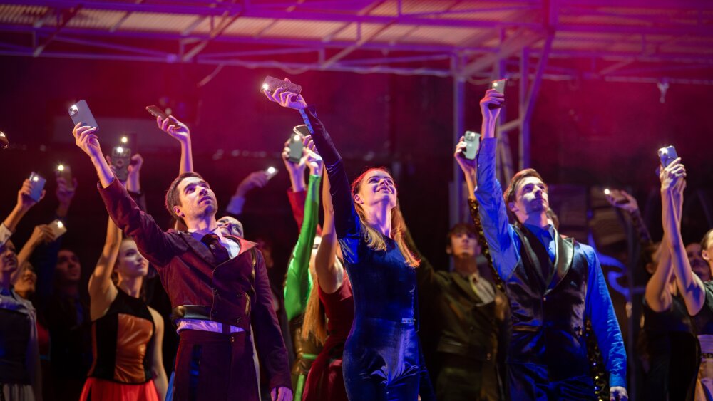 Obrázok v galérií - 2024-02-26-NDKE-KDO-ZRZ%20%2843%20of%2047%29.jpg