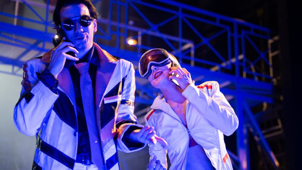 Obrázok v galérií - 2024-02-26-NDKE-KDO-ZRZ%20%2845%20of%2047%29.jpg