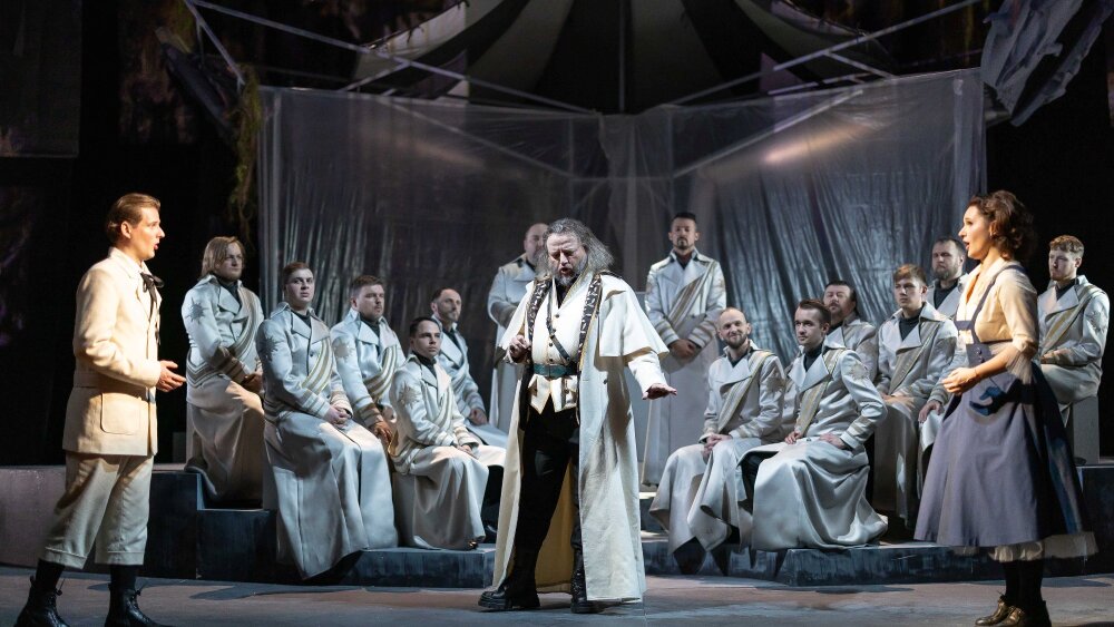 Obrázok v galérií - 02.jpg